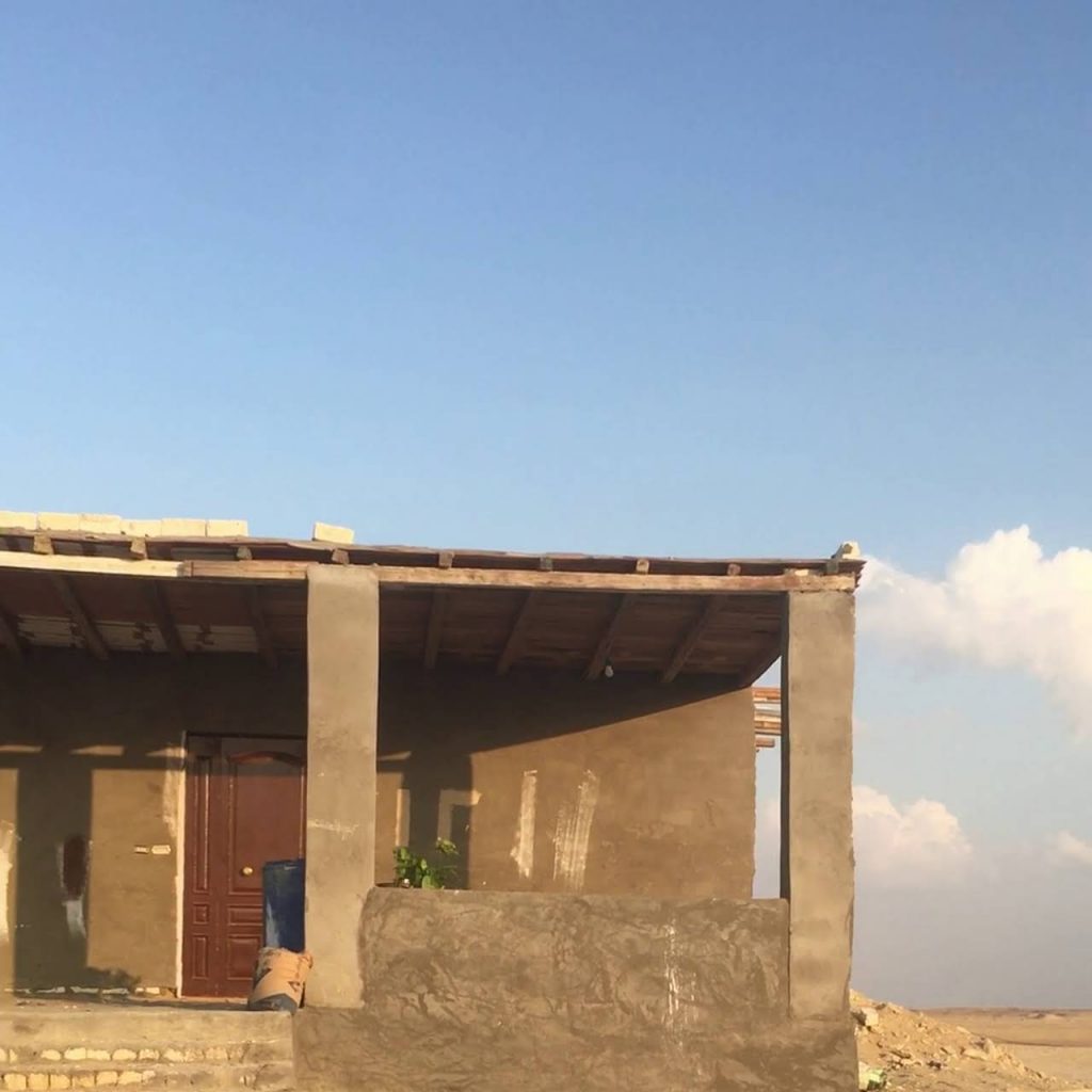 مدافن للبيع بسعر مغري